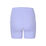 W Nkct Df Ball Short