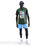 M NKCT DF TEE COURT HO25