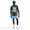 M NKCT DF TEE COURT HO25