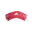 AeroReady Visor Unisex