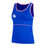 Camiseta Glass