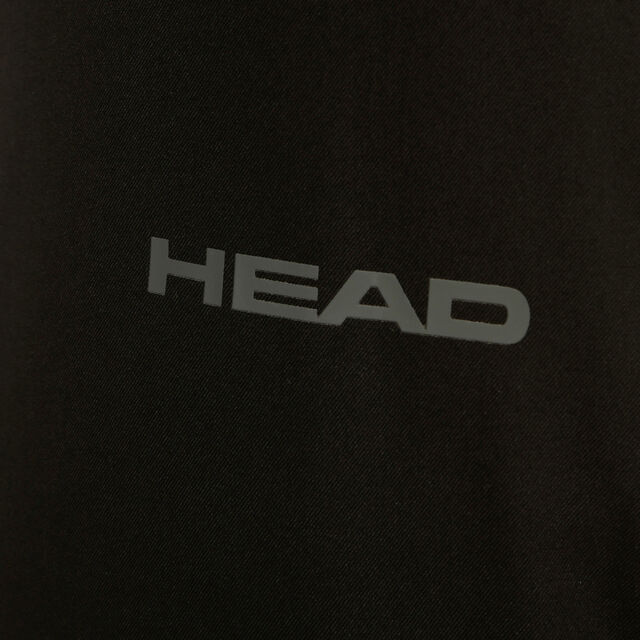 HEAD