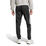 3Stripes Training Pant