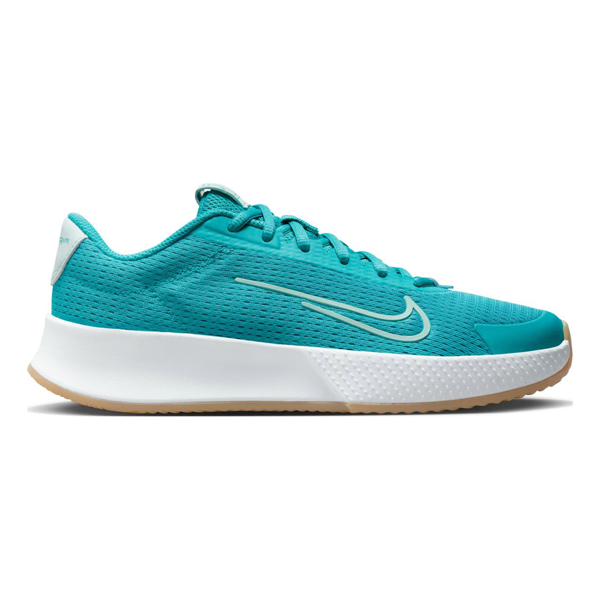 Chaussure nike pas cher paiement paypal outlet