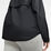 Sportswear Plus Jacket Women