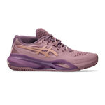 Chaussures De Padel ASICS Gel-Resolution X Padel