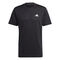 Training ES Base Tee