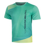 Vêtements Bullpadel Tee Orisa