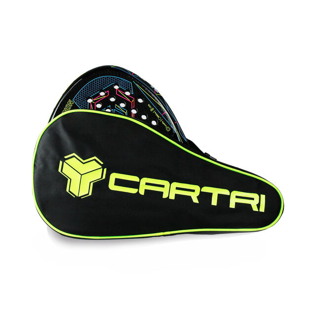 Cartri