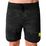 Camo Tech Shorts Men