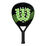 BLADE JUNIOR PADEL RKT 0