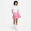 Dri-Fit EMB Club Skirt regular