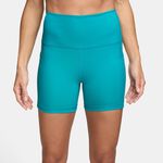 Vêtements De Tennis Nike W Nkct Df Ball Short