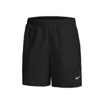 V&ecirc;tements Nike Nike Dri-Fit Shorts Gar&ccedil;ons-Noir