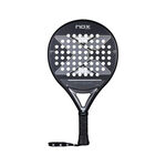 Raquette de padel NOX NOX  X-ONE Raquette de padel 