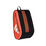 Racketbag Control Orange 3.4