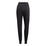 Essentials Plain Pant Women