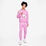Sportswear Club Hoodie Men