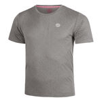 Vêtements BIDI BADU Falou Tech Tee