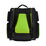 Racket Bag PROTOUR 3.2