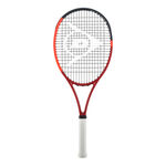 Raquettes de tennis Dunlop Dunlop CX 200 Raquette de compétition Raquettes test