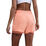 W NK ONE DF HR 3IN 2N1 SHORT