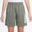 B Nk Df Multi Short Hbr