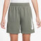 B Nk Df Multi Short Hbr