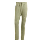 Vêtements adidas All SZN French Terry Regular Pant