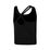 G NK DF ONE TANK
