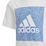 Must Have Badge of Sports Box Tee Boys