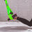 Schlingen Trainer