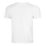 Crush Trainings Tee M