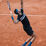 Court Essentials Crew Tennis Socks