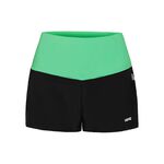 Vêtements HEAD Dynamic Shorts