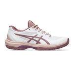 Chaussures De Padel ASICS Game Ff Padel