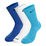 Everyday Plus Cushioned Socks