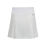 Club Pleat Skirt