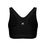 Jude Tech Bra Women