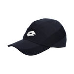 Vêtements De Tennis Lotto Tennis Cap I