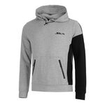 Vêtements Siux Pazen Sweatshirt