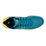 Slam FIP Padelschuh