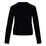 Mirella Basic Crew Women