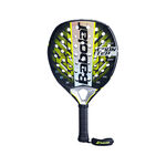 Babolat Counter Viper 2025 Testschläger