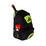 Backpack PROTOUR 3.2 Black/Lime