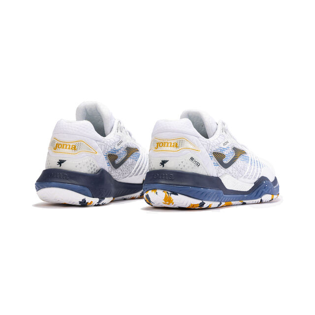 Joma