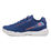 FLOW 25I