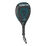 Maximum Shield Blue