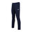 Team Pants Tech Marine S