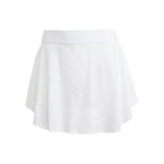 Vêtements adidas Skirt Pro
